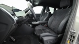  Bmw  iX 1 xDrive30 64,7kWh (U11) M Sportpaket Automatic Electric  52 #28