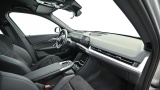 Bmw  iX 1 xDrive30 64,7kWh (U11) M Sportpaket Automatic Electric  52 #31