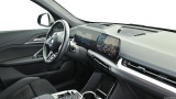  Bmw  iX 1 xDrive30 64,7kWh (U11) M Sportpaket Automatic Electric  52 #32