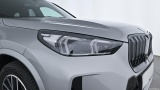  Bmw  iX 1 xDrive30 64,7kWh (U11) M Sportpaket Automatic Electric  52 #33