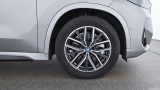 Bmw  iX 1 xDrive30 64,7kWh (U11) M Sportpaket Automatic Electric  52 #34