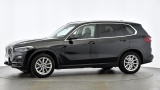  Bmw  X5 xDrive45e PHEV Aut. (G05) - Automatic Petrol/Electric  53 #3