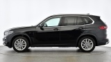  Bmw  X5 xDrive45e PHEV Aut. (G05) - Automatic Petrol/Electric  53 #4