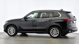  Bmw  X5 xDrive45e PHEV Aut. (G05) - Automatic Petrol/Electric  53 #5