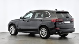 Bmw  X5 xDrive45e PHEV Aut. (G05) - Automatic Petrol/Electric  53 #6