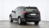  Bmw  X5 xDrive45e PHEV Aut. (G05) - Automatic Petrol/Electric  53 #7