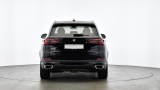 Bmw  X5 xDrive45e PHEV Aut. (G05) - Automatic Petrol/Electric  53 #8