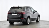  Bmw  X5 xDrive45e PHEV Aut. (G05) - Automatic Petrol/Electric  53 #9