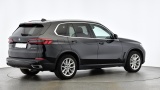  Bmw  X5 xDrive45e PHEV Aut. (G05) - Automatic Petrol/Electric  53 #10