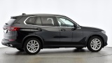  Bmw  X5 xDrive45e PHEV Aut. (G05) - Automatic Petrol/Electric  53 #11