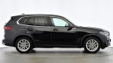  Bmw  X5 xDrive45e PHEV Aut. (G05) - Automatic Petrol/Electric  53 #12
