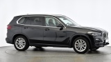  Bmw  X5 xDrive45e PHEV Aut. (G05) - Automatic Petrol/Electric  53 #13