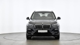  Bmw  X5 xDrive45e PHEV Aut. (G05) - Automatic Petrol/Electric  53 #16