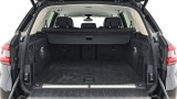  Bmw  X5 xDrive45e PHEV Aut. (G05) - Automatic Petrol/Electric  53 #17