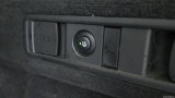  Bmw  X5 xDrive45e PHEV Aut. (G05) - Automatic Petrol/Electric  53 #18
