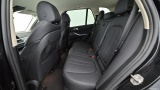  Bmw  X5 xDrive45e PHEV Aut. (G05) - Automatic Petrol/Electric  53 #19