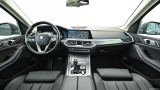  Bmw  X5 xDrive45e PHEV Aut. (G05) - Automatic Petrol/Electric  53 #20