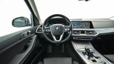  Bmw  X5 xDrive45e PHEV Aut. (G05) - Automatic Petrol/Electric  53 #21
