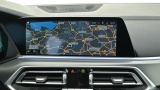  Bmw  X5 xDrive45e PHEV Aut. (G05) - Automatic Petrol/Electric  53 #22