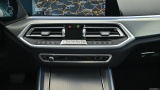  Bmw  X5 xDrive45e PHEV Aut. (G05) - Automatic Petrol/Electric  53 #23