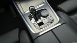  Bmw  X5 xDrive45e PHEV Aut. (G05) - Automatic Petrol/Electric  53 #24