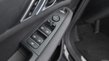  Bmw  X5 xDrive45e PHEV Aut. (G05) - Automatic Petrol/Electric  53 #25