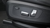  Bmw  X5 xDrive45e PHEV Aut. (G05) - Automatic Petrol/Electric  53 #26