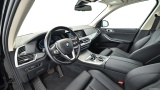  Bmw  X5 xDrive45e PHEV Aut. (G05) - Automatic Petrol/Electric  53 #27