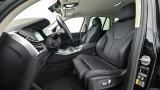  Bmw  X5 xDrive45e PHEV Aut. (G05) - Automatic Petrol/Electric  53 #29