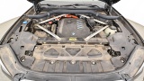  Bmw  X5 xDrive45e PHEV Aut. (G05) - Automatic Petrol/Electric  53 #30