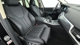  Bmw  X5 xDrive45e PHEV Aut. (G05) - Automatic Petrol/Electric  53 #31