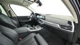  Bmw  X5 xDrive45e PHEV Aut. (G05) - Automatic Petrol/Electric  53 #32