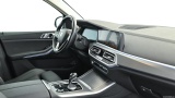  Bmw  X5 xDrive45e PHEV Aut. (G05) - Automatic Petrol/Electric  53 #33