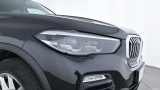  Bmw  X5 xDrive45e PHEV Aut. (G05) - Automatic Petrol/Electric  53 #34