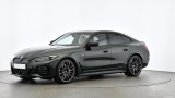  Bmw  I4 Gran Coupe xDrive M50 80,7kWh (G26) M SPORTPAKET PRO Automatic Electric  55 #2