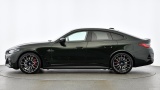  Bmw  I4 Gran Coupe xDrive M50 80,7kWh (G26) M SPORTPAKET PRO Automatic Electric  55 #4