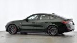  Bmw  I4 Gran Coupe xDrive M50 80,7kWh (G26) M SPORTPAKET PRO Automatic Electric  55 #5