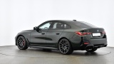 Bmw  I4 Gran Coupe xDrive M50 80,7kWh (G26) M SPORTPAKET PRO Automatic Electric  55 #6