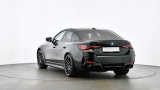  Bmw  I4 Gran Coupe xDrive M50 80,7kWh (G26) M SPORTPAKET PRO Automatic Electric  55 #7
