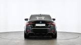  Bmw  I4 Gran Coupe xDrive M50 80,7kWh (G26) M SPORTPAKET PRO Automatic Electric  55 #8