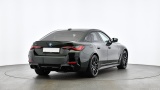  Bmw  I4 Gran Coupe xDrive M50 80,7kWh (G26) M SPORTPAKET PRO Automatic Electric  55 #9