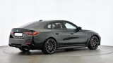  Bmw  I4 Gran Coupe xDrive M50 80,7kWh (G26) M SPORTPAKET PRO Automatic Electric  55 #10