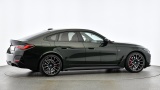  Bmw  I4 Gran Coupe xDrive M50 80,7kWh (G26) M SPORTPAKET PRO Automatic Electric  55 #11