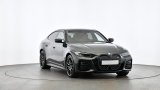  Bmw  I4 Gran Coupe xDrive M50 80,7kWh (G26) M SPORTPAKET PRO Automatic Electric  55 #15