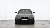  Bmw  I4 Gran Coupe xDrive M50 80,7kWh (G26) M SPORTPAKET PRO Automatic Electric  55 #16