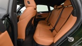  Bmw  I4 Gran Coupe xDrive M50 80,7kWh (G26) M SPORTPAKET PRO Automatic Electric  55 #18