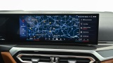  Bmw  I4 Gran Coupe xDrive M50 80,7kWh (G26) M SPORTPAKET PRO Automatic Electric  55 #21