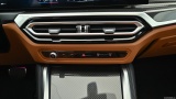  Bmw  I4 Gran Coupe xDrive M50 80,7kWh (G26) M SPORTPAKET PRO Automatic Electric  55 #22