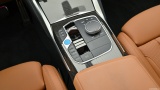  Bmw  I4 Gran Coupe xDrive M50 80,7kWh (G26) M SPORTPAKET PRO Automatic Electric  55 #23
