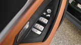  Bmw  I4 Gran Coupe xDrive M50 80,7kWh (G26) M SPORTPAKET PRO Automatic Electric  55 #25